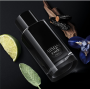 Code Homme Le Parfum 125 spray